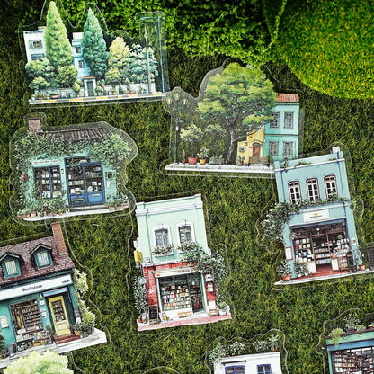 SmallTownMoments-Sticker-Scrapbook-2