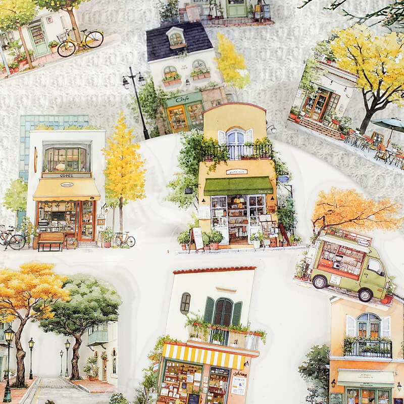 SmallTownMoments-Sticker-Scrapbook-3