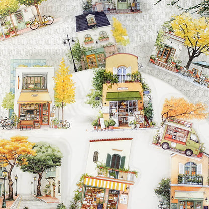 SmallTownMoments-Sticker-Scrapbook-3