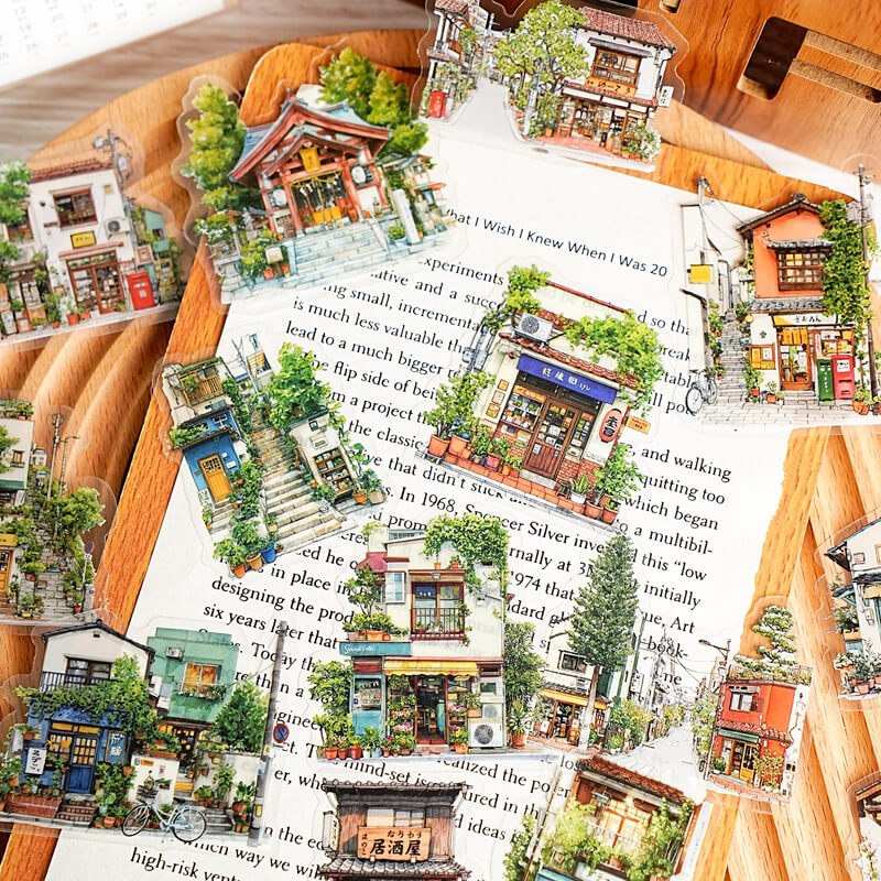 SmallTownMoments-Sticker-Scrapbook-4