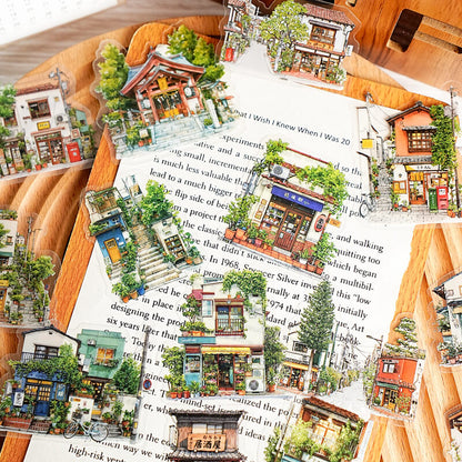SmallTownMoments-Sticker-Scrapbook-4