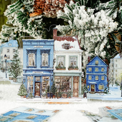 SmallTownMoments-Sticker-Scrapbook-5
