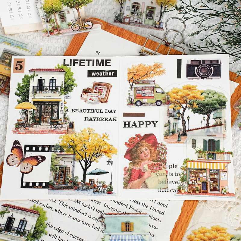 SmallTownMoments-Sticker-Scrapbook-6