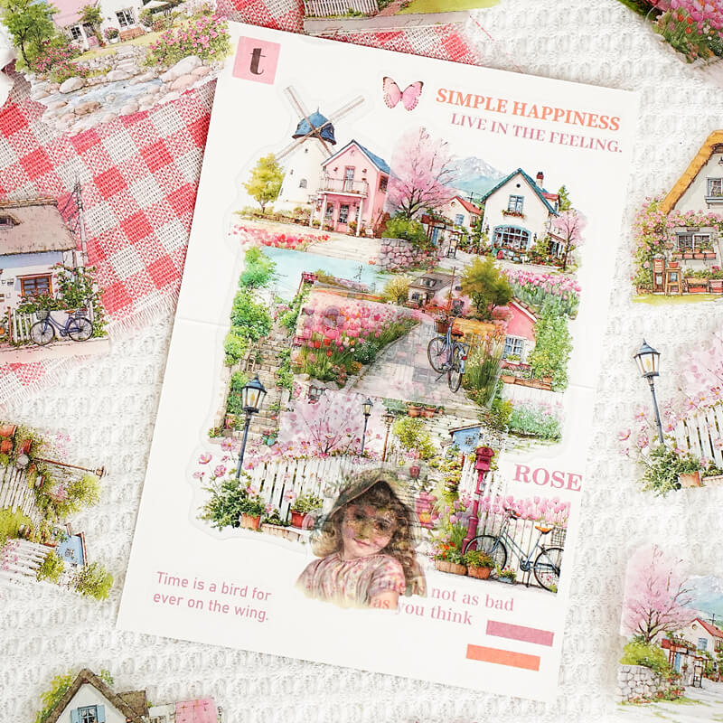 SmallTownMoments-Sticker-Scrapbook-7