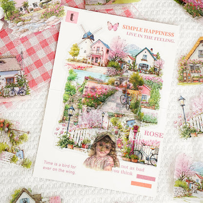 SmallTownMoments-Sticker-Scrapbook-7