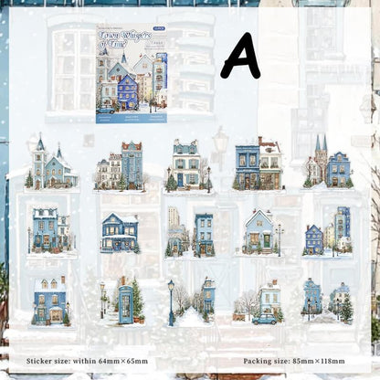 SmallTownMoments-Sticker-Scrapbook-A