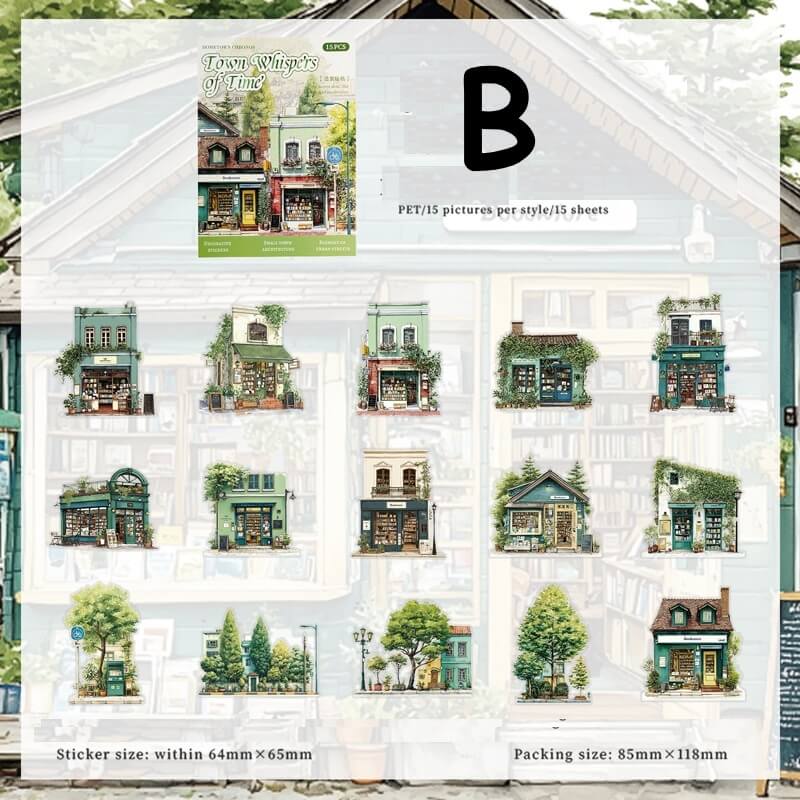 SmallTownMoments-Sticker-Scrapbook-B