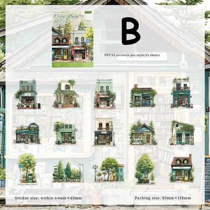 SmallTownMoments-Sticker-Scrapbook-B