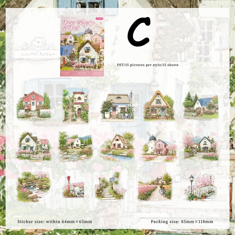 SmallTownMoments-Sticker-Scrapbook-C