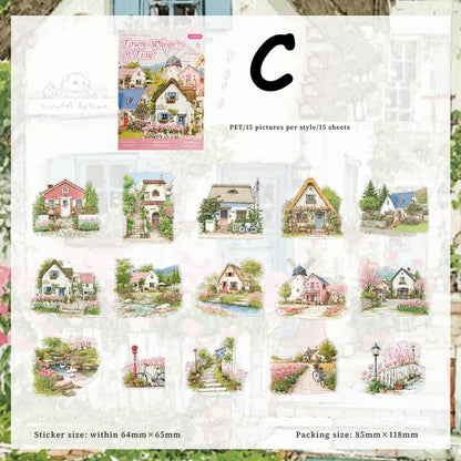 SmallTownMoments-Sticker-Scrapbook-C