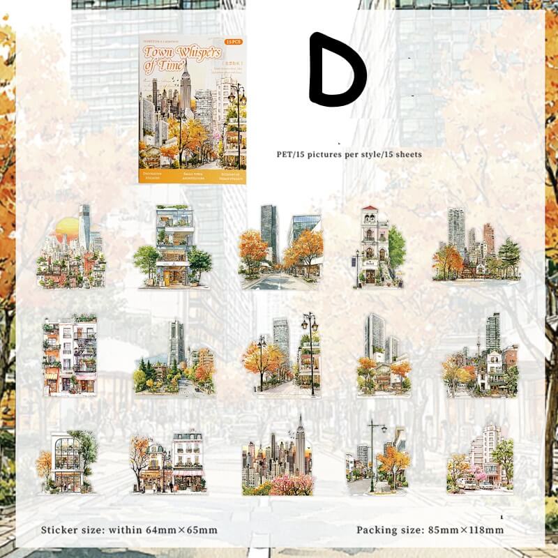 SmallTownMoments-Sticker-Scrapbook-D