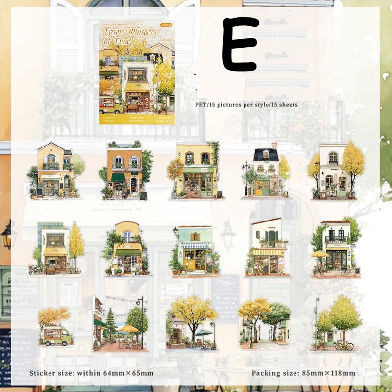SmallTownMoments-Sticker-Scrapbook-E
