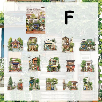 SmallTownMoments-Sticker-Scrapbook-F