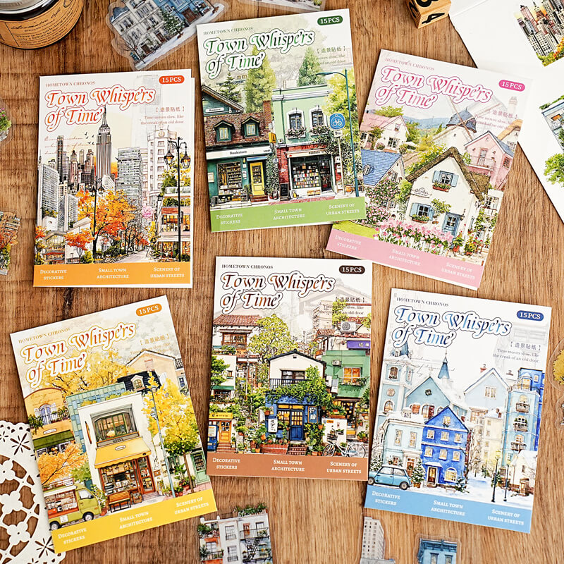 SmallTownMoments-Sticker-Scrapbook