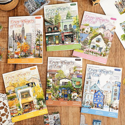 SmallTownMoments-Sticker-Scrapbook
