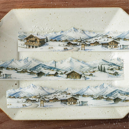SnowCountryScenery-Tape-Scrapbook-3