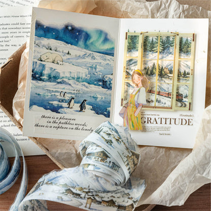SnowCountryScenery-Tape-Scrapbook-6