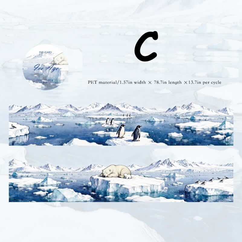 SnowCountryScenery-Tape-Scrapbook-C