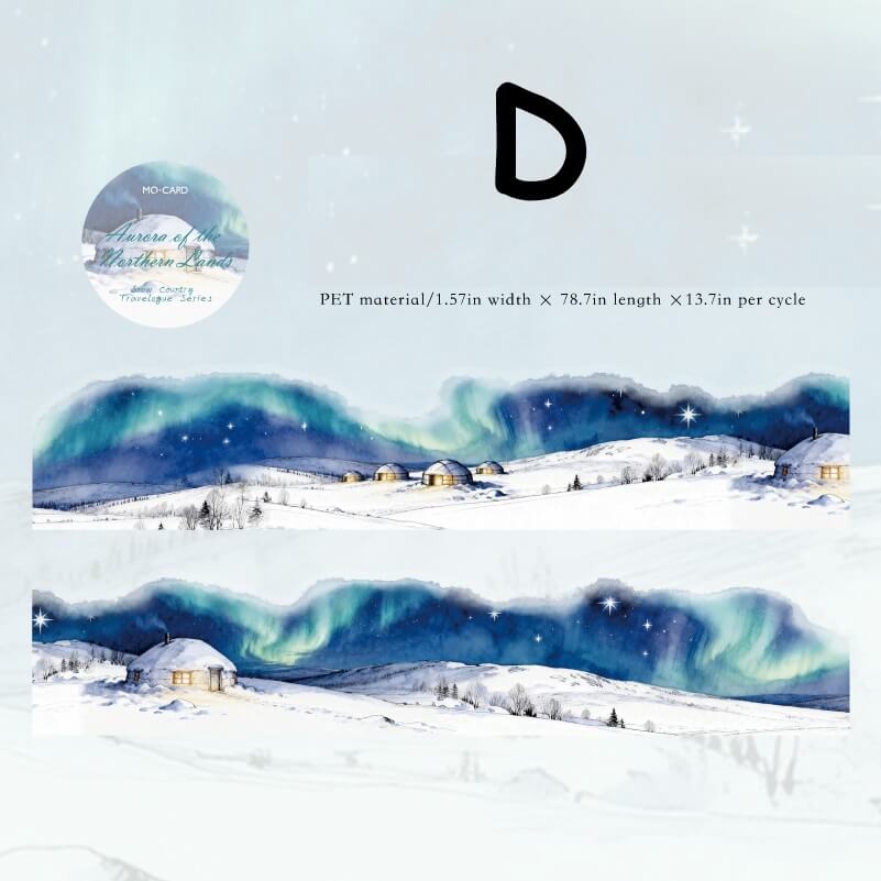SnowCountryScenery-Tape-Scrapbook-D