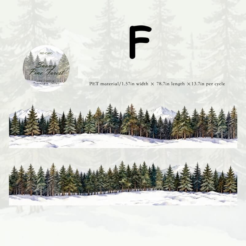 SnowCountryScenery-Tape-Scrapbook-F