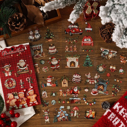 SnowyNightSong-Sticker-Scrapbooking-1