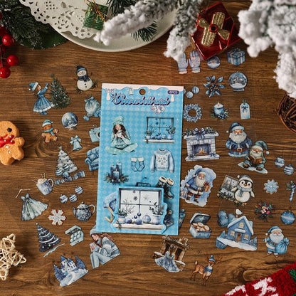 SnowyNightSong-Sticker-Scrapbooking-4