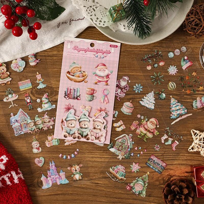 SnowyNightSong-Sticker-Scrapbook-5