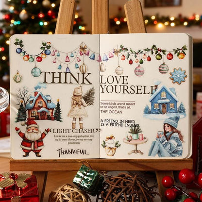 SnowyNightSong-Sticker-Scrapbooking-6