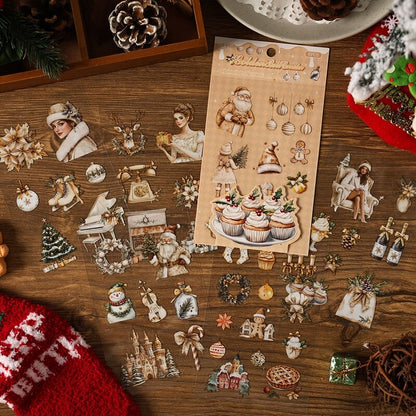 SnowyNightSong-Sticker-Scrapbooking-7