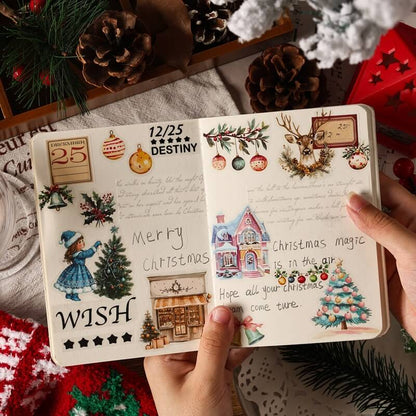 SnowyNightSong-Sticker-Scrapbooking-8