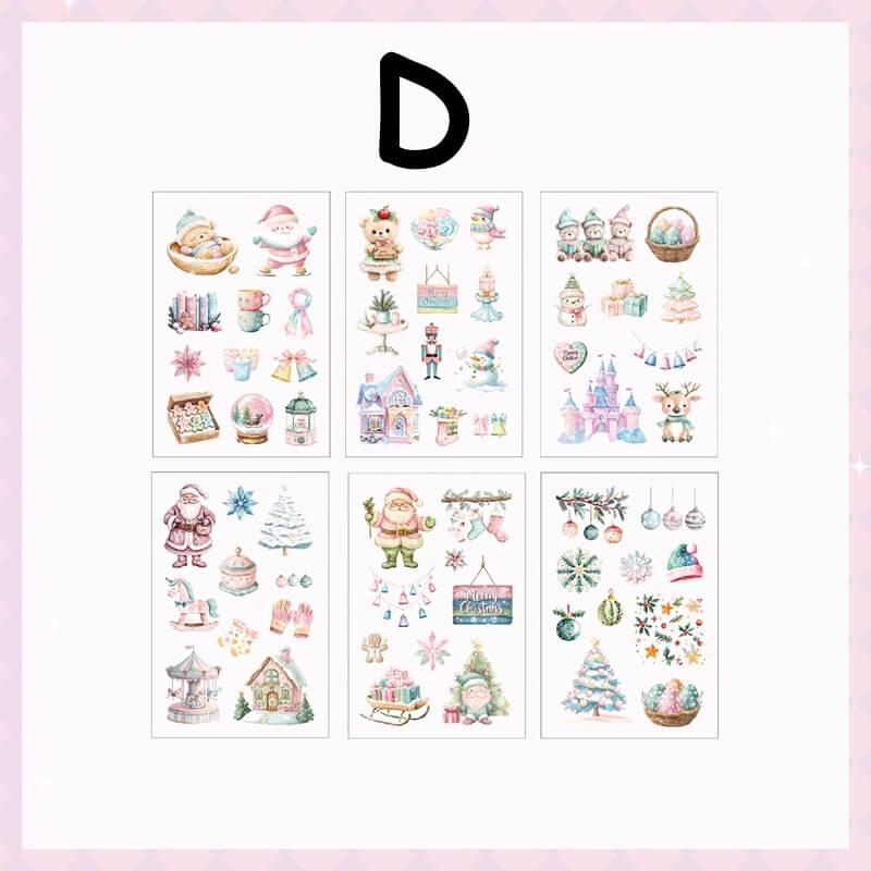 SnowyNightSong-Sticker-Scrapbooking-D