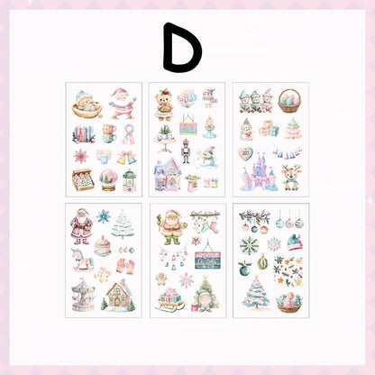 SnowyNightSong-Sticker-Scrapbooking-D