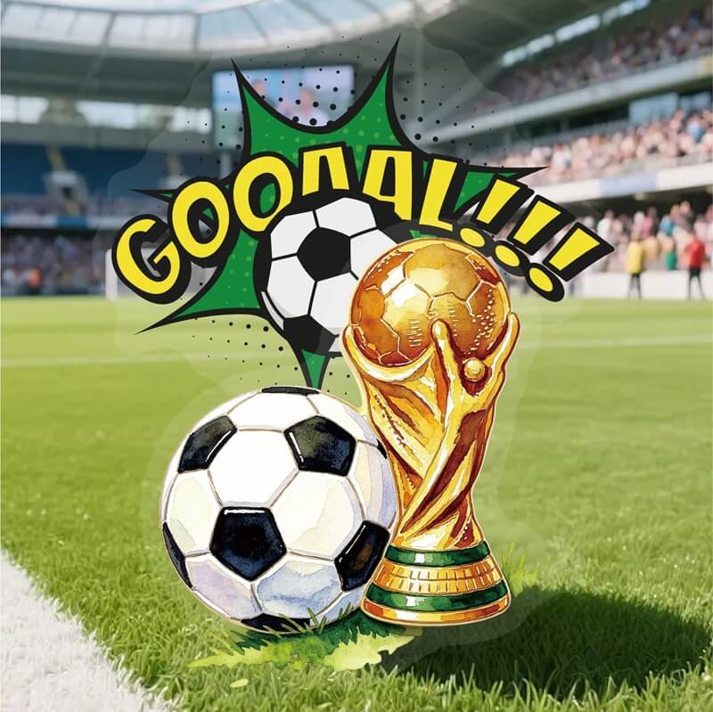 SoccerTheme-Stickers-Scrapbook-3