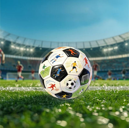 SoccerTheme-Stickers-Scrapbook-4