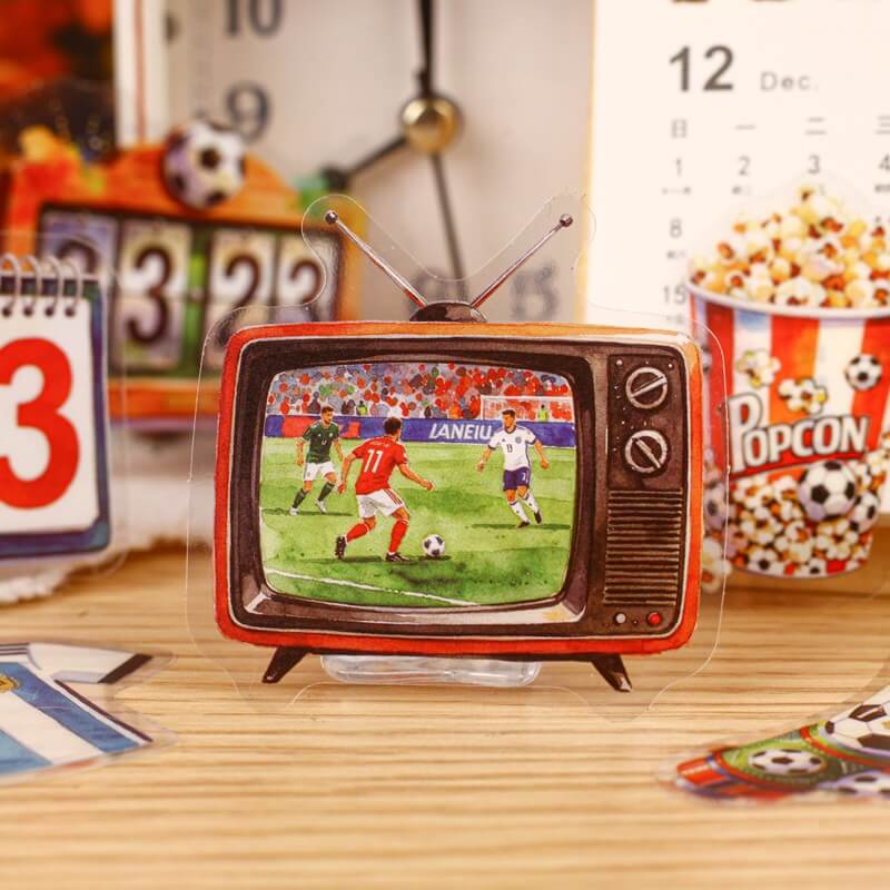 SoccerTheme-Stickers-Scrapbook-5