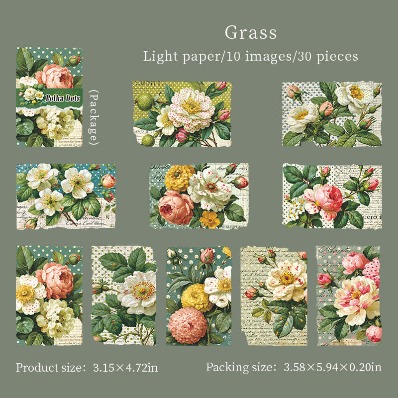 Softgreenbackgroundswithivory_peach_andblushfloralarrangements