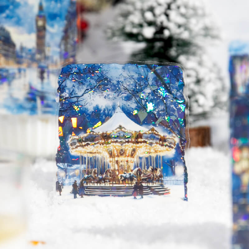 SoundofSnowfalling-Sticker-Scrapbook-1