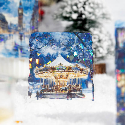 SoundofSnowfalling-Sticker-Scrapbook-1