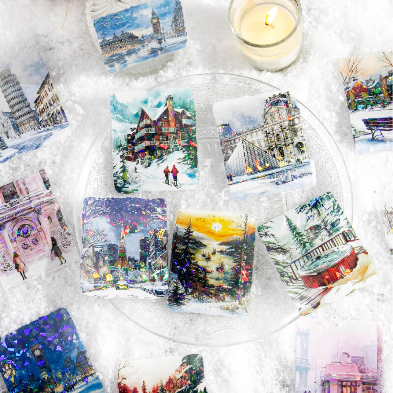 SoundofSnowfalling-Sticker-Scrapbook-2