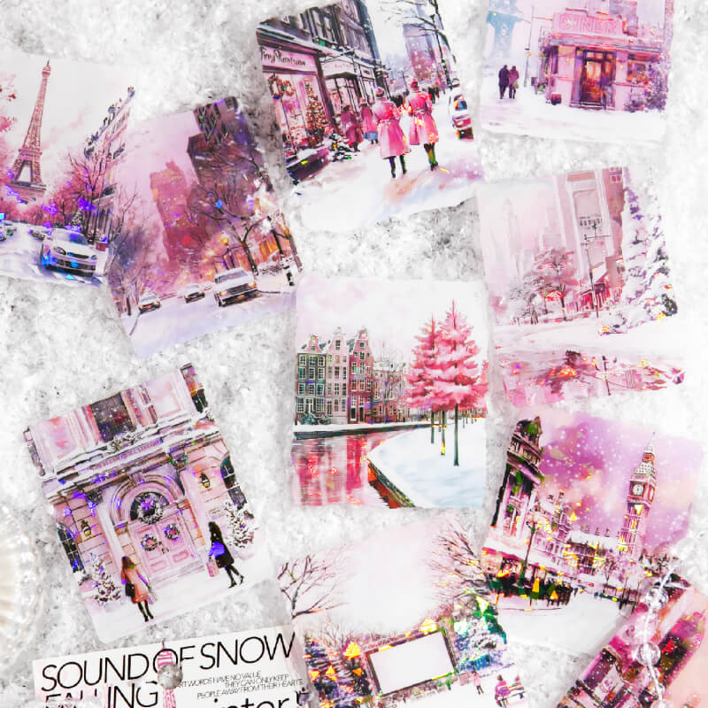 SoundofSnowfalling-Sticker-Scrapbook-3