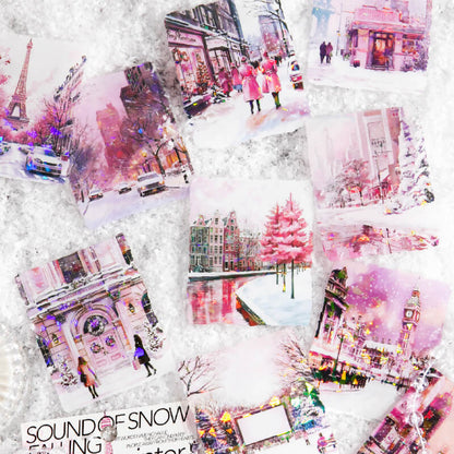 SoundofSnowfalling-Sticker-Scrapbook-3
