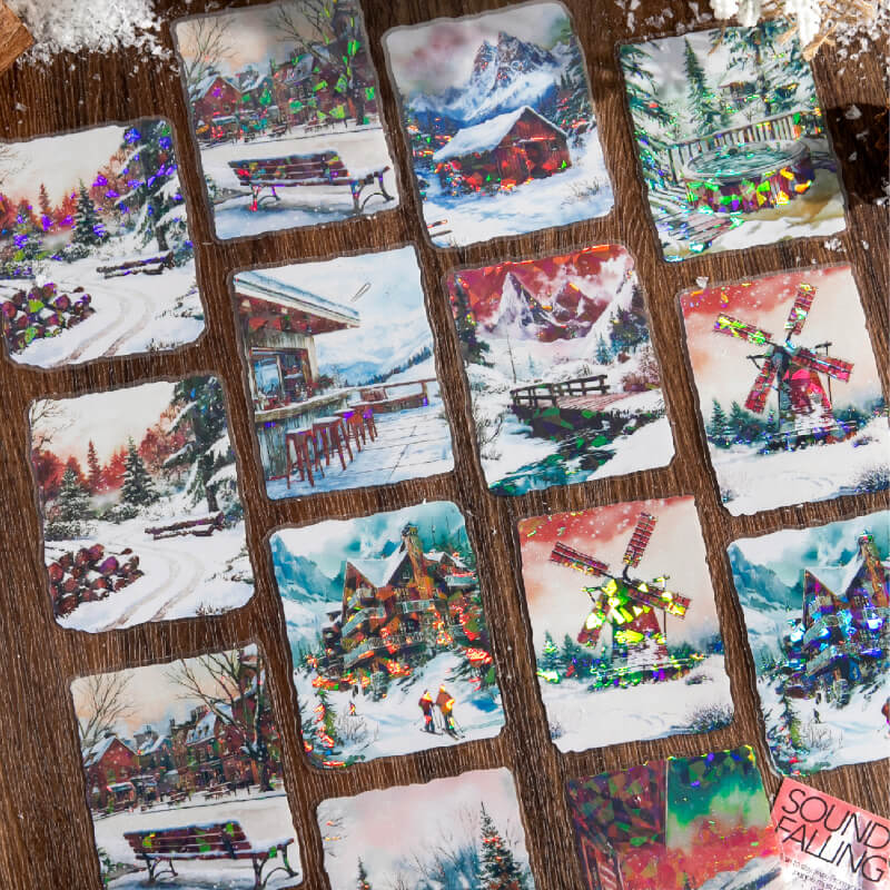 SoundofSnowfalling-Sticker-Scrapbook-4