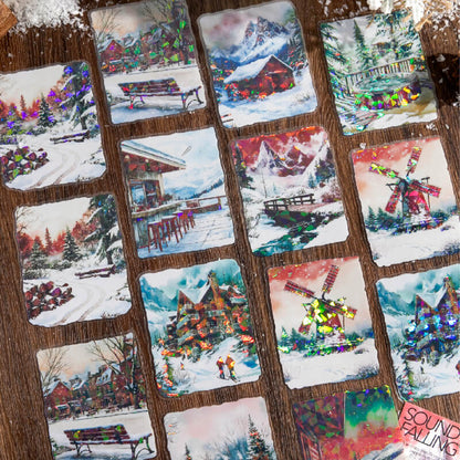 SoundofSnowfalling-Sticker-Scrapbook-4