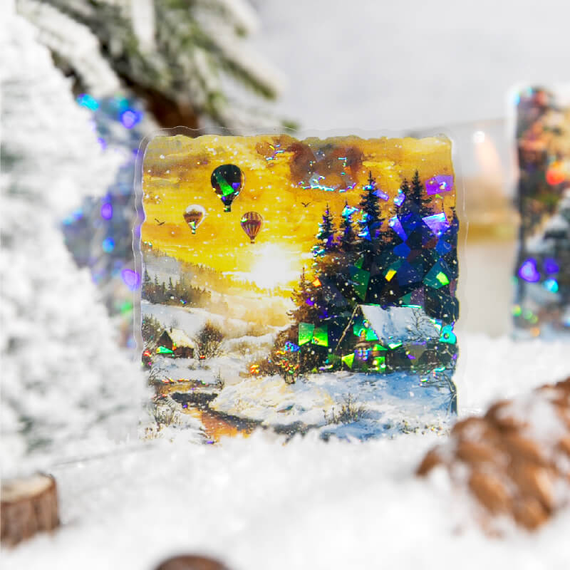 SoundofSnowfalling-Sticker-Scrapbook-5