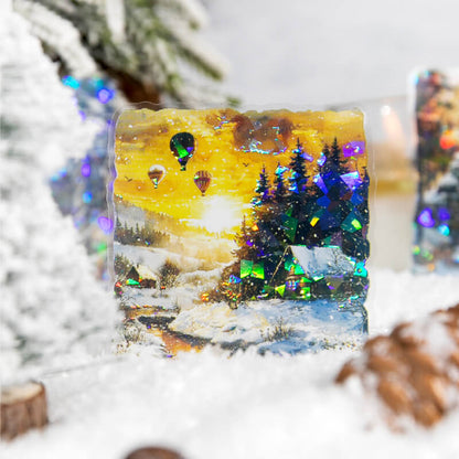 SoundofSnowfalling-Sticker-Scrapbook-5