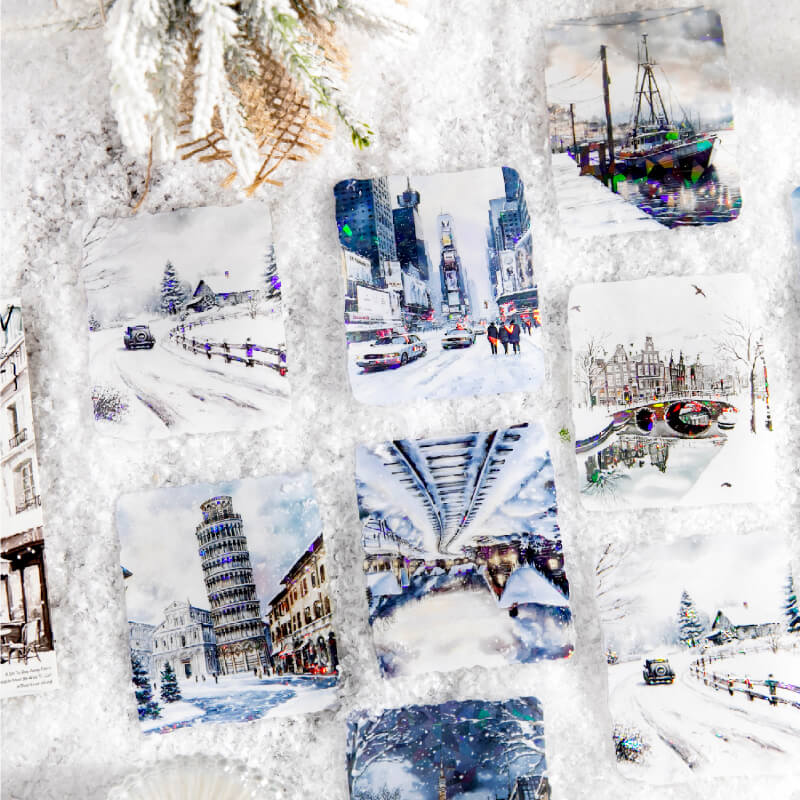 SoundofSnowfalling-Sticker-Scrapbook-6