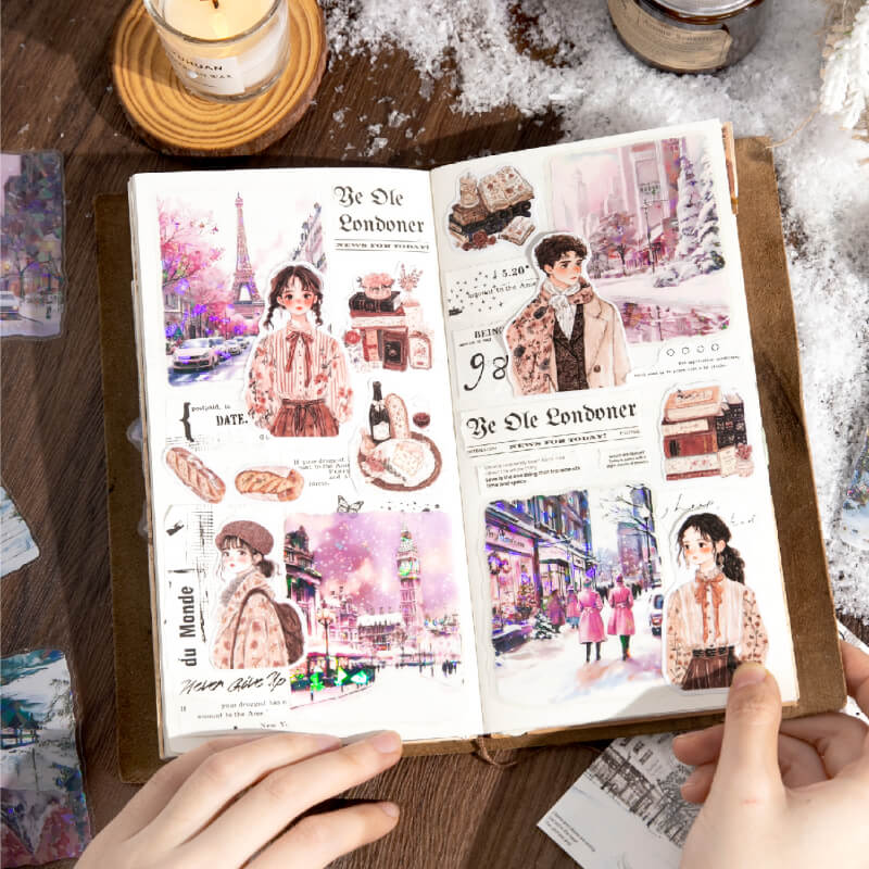 SoundofSnowfalling-Sticker-Scrapbook-7