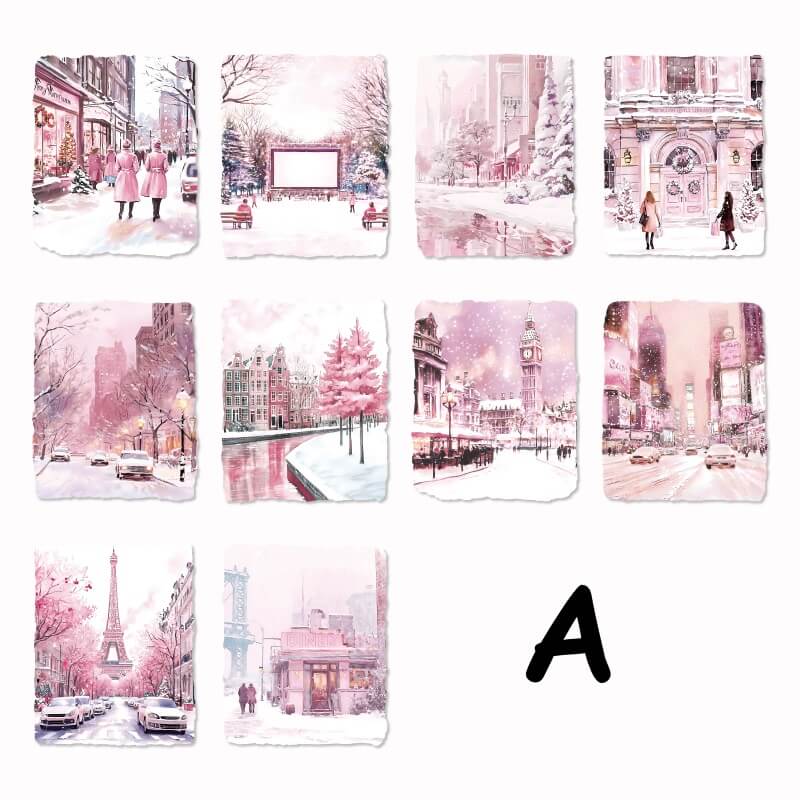 SoundofSnowfalling-Sticker-Scrapbook-A