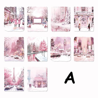 SoundofSnowfalling-Sticker-Scrapbook-A