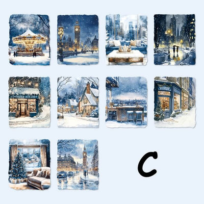 SoundofSnowfalling-Sticker-Scrapbook-C